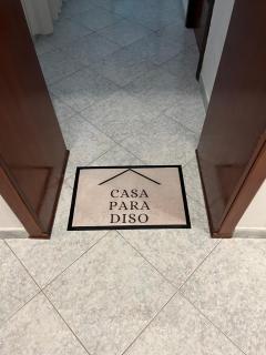 Casa Paradiso 45 - Napoli - 9
