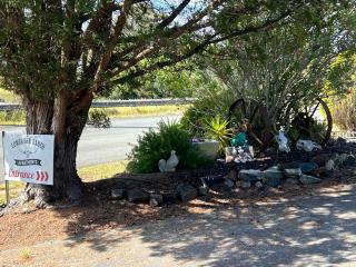 Longhorn Ranch Apartments - Orbost - 6