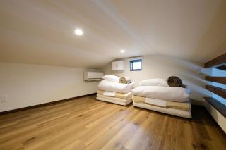 Tabiyado Shiki no Iro Hakone Choukoku no Mori - 4