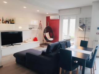 Welcome Migliarina 3 - 2