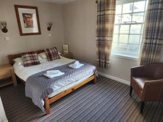 West End Guest House - 3