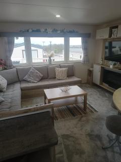 The Silverwoods Reighton Sands - Reighton - 3