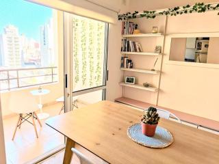 Hermoso departamento cerca de todo! - Santa Fe - 9