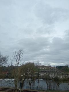 La Coquille d'or - Aixe-sur-Vienne - 0
