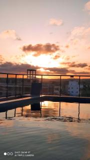 Flat Porto de Galinhas todo equipado! - 4