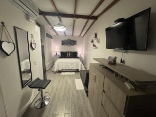 Modern apartment/Studio - Pereira - 6