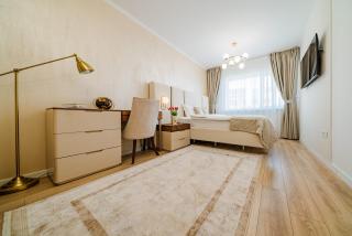 New Style View Apartment - Self Check-in - Brasov - 4