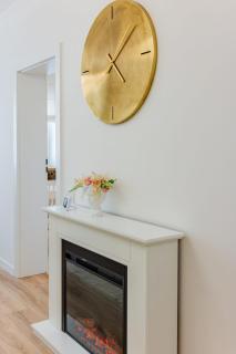 New Style View Apartment - Self Check-in - Brasov - 7