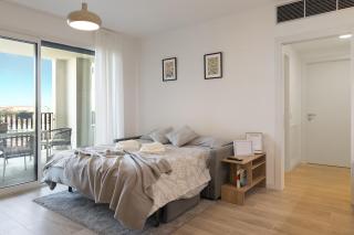 Theorema Apartment - Terrazza Privata - Mailand - 9