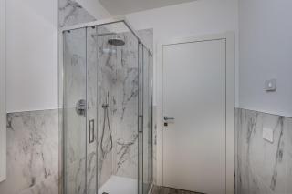 Theorema Apartment - Terrazza Privata - Mailand - 8
