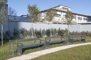 Theorema Apartment - Terrazza Privata - Mailand - 7