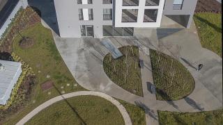 Theorema Apartment - Terrazza Privata - Mailand - 4