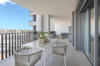 Theorema Apartment - Terrazza Privata - Mailand - 3