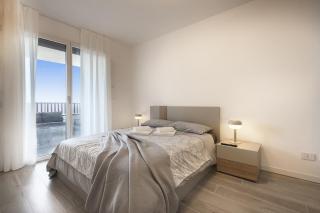 Theorema Apartment - Terrazza Privata - Mailand - 1