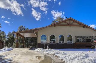 165 Beaver Circle - 4