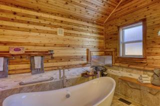 165 Beaver Circle - Pagosa Springs - 5