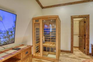 165 Beaver Circle - Pagosa Springs - 4