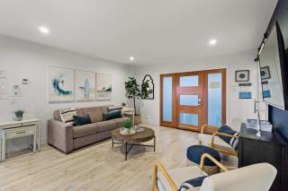 The California III - 1