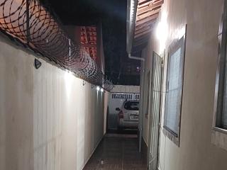 Casa aconchegante temporada - Itanhaém - 1