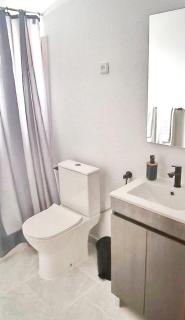 Ocean Front VILLAS - Horta - 8