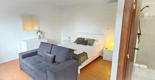 Ocean Front VILLAS - Horta - 1