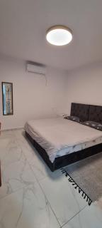 Lalas Apartments - Tirana - 5