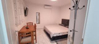 Lalas Apartments - Tirana - 4