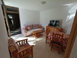 Fwt Relax Bungalow - Playa de las Americas - 9