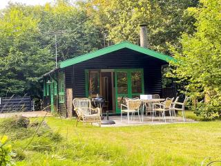 Cozy Haven in Rorvig - By Traum Ferienwohnungen - 7