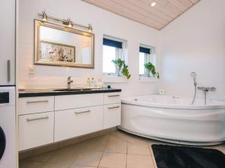 Holiday home Rønde - Rønde - 4