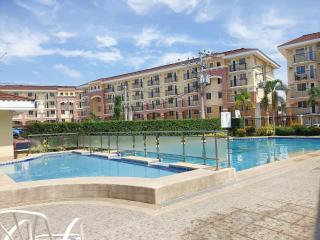 Arezzo Dela Grande - Davao - 2