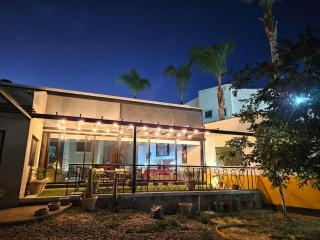 New! Bamboo Starlight Business & Break - Juriquilla - 0