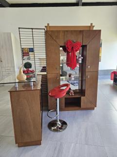 New! Bamboo Starlight Business & Break - Juriquilla - 7