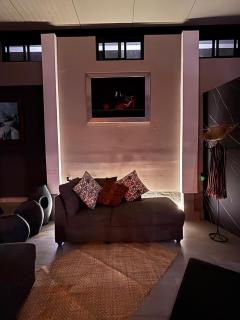 New! Bamboo Starlight Business & Break - Juriquilla - 5