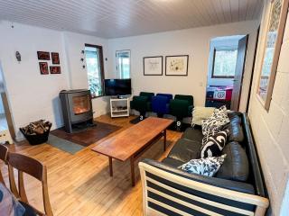 Holiday home Asperup VI - Asperup - 6