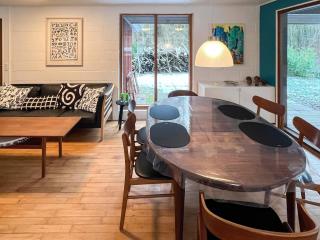 6 person holiday home in Asperup - 1