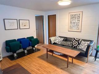 Holiday home Asperup VI - Asperup - 2