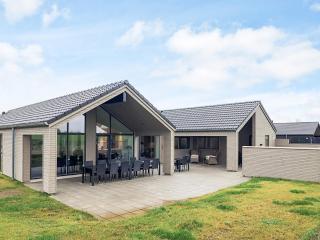 Holiday home Otterup XVII - Otterup - 0