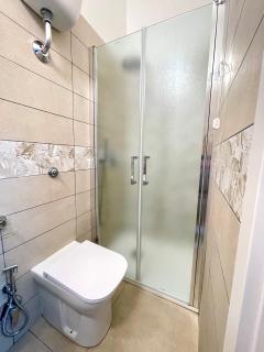 House Piazza Garibaldi By Loveinthetravel - 5