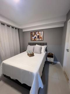 Apartamento Premium Stella Maris - Salvador - 3