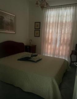 Luxury Place - Villa Patrizia - Noli - 3