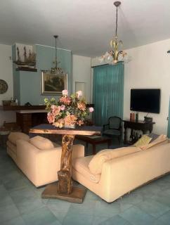 Luxury Place - Villa Patrizia - Noli - 2