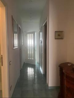 Luxury Place - Villa Patrizia - Noli - 1