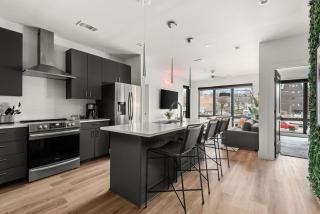 Odyssey - Nashville - 3