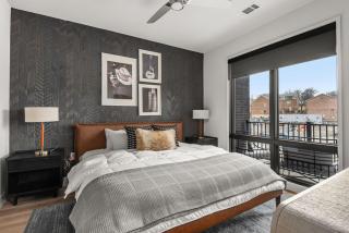 Odyssey - Nashville - 9