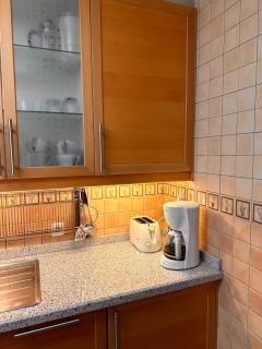 La casa de Cris - 6