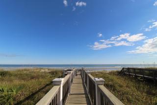 Gypsy Tide - Folly Beach - 0