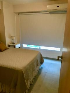 9 de Julio Apart - San Miguel de Tucumán - 2