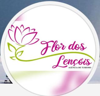 Pousada Flor dos Lençóis - Barreirinhas - 9