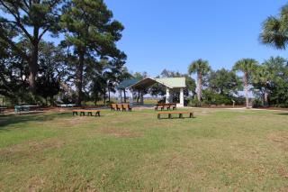 Herons Nest - Folly Beach - 3